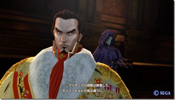 蒼ヴァル15 - コピー 蒼ヴァル15 - コピー